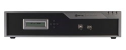 Authorized_Mitel_Dealer_final_image