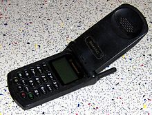 MotorolaStarTAC