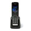 ML40_Handset_sm