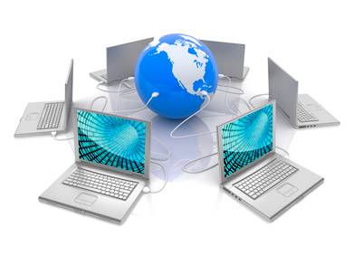 network-infrastructure-solutions