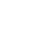 REQUEST-A-DEMO