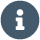 about-image