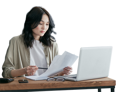 Telecom Expense Audit