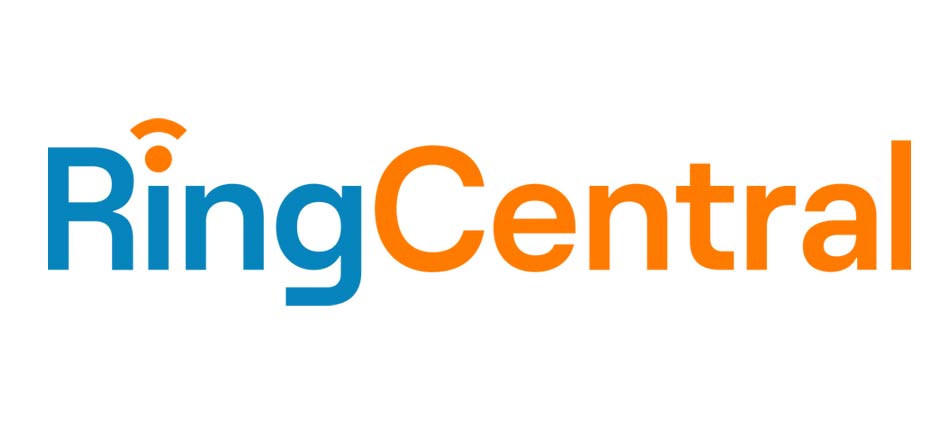 RingCentral Cloud Communications