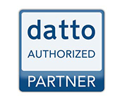 DATTO Partner