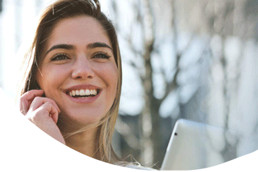 About CT Communications