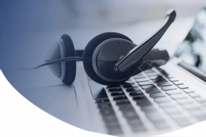Remote Support