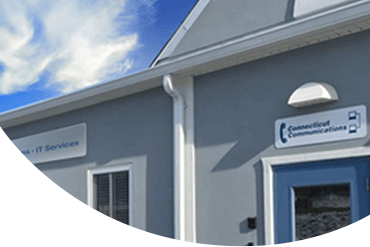 Why CT Communications